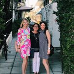 Sue Upton - @smu59 - Instagram
