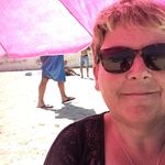 Sue Upton - @sueupton - Instagram