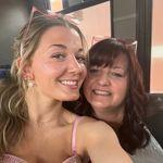 Sue Upton - Walton - @sue_wally - Instagram