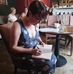 Sue Upton Author - Facebook