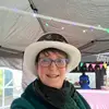 Sue Upton - @sueuptonauthor - TikTok