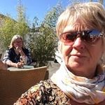 Sue Upton Whitting - @whittingsue - Instagram