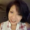 sueupton451 - @sueupton451 - TikTok