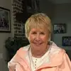 sueupton549 - @sueupton549 - TikTok
