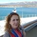 Susan Upton - Facebook