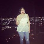 ° ciudad obregon sonora ° - @miksuevalencia - Instagram