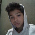 abrahan josue sue valencia - @abrahan_sue - Instagram