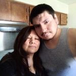Edwards Sue Lencia - @valenciasue2012 - Instagram