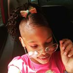 jhosuelys valencia - @jhosuelysvalencia - Instagram