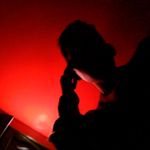 Josué Valencia - @giosue.valencia.42 - Instagram