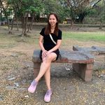 Malou Valencia Suerte Felipe - @malouvalenciasuertefelipe - Instagram