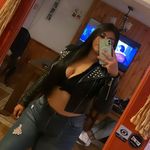 Mitsue Valencia - @iamitsuevalencia - Instagram