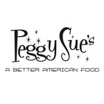 Peggy Sue's Avda De Francia - @peggysuesvalencia - Instagram