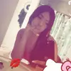 S🎀 - @suelene_valencia111 - TikTok