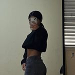 sue - @suemy.valencia - Instagram