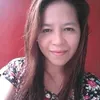 Sue Sy Valencia - @suesyvalencia - TikTok