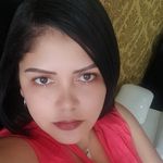 Sue Valen - @suevalencia8 - Instagram