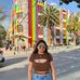 Sue Valencia - Facebook