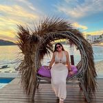 Sue Valencia - @sue.valenciaa - Instagram