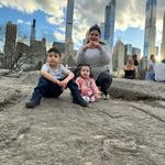 Sue Valencia - @valenciadcoronado - Instagram