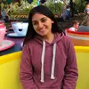 Sue Valencia - @suevalencia - TikTok