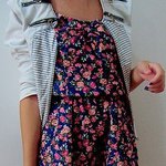Sue Valencia - @k315haawaa11 - Instagram