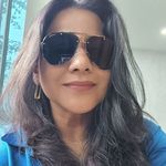 Sue Valencia Valerio - @susan_valencia - Instagram