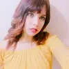 Suee Valencia - @sueevalencia - TikTok