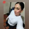 suely - @suevalencia1 - TikTok