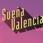 Sueña Valencia - @ciclo_suena_valencia_ - Instagram