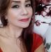 Susan Valencia - Facebook