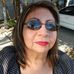Susan Valencia - Facebook