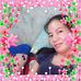 Susie Valencia - Facebook