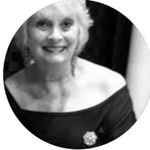 Sue McNabb Vanatta - @suevanatta01946 - Instagram