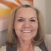 Sue Van Atta - Facebook