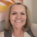 Sue Vanatta - Facebook