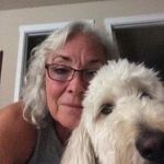 Sue VanAtta - @kpwip32032 - Instagram