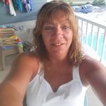 Sue Vanatta - @suevanatta - Instagram