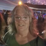Sue Vanatta - @suevanatta_ - Instagram