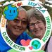 Sue VanAtta Chu - Facebook