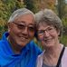 Sue VanAtta Chu - Facebook