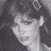Susan Vanatta - Facebook