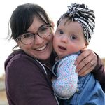 Katie Vanderpool - @katiesuevanderpool - Instagram