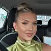 slvanderpool - @slvanderpool - TikTok