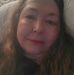Sue Ann Vanderpool - Facebook