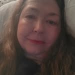 Sue Ann Vanderpool - @sueannvanderpool - Instagram