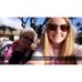 Sue Elrod Vanderpool - Facebook
