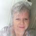Sue Hulbert-Vander Pool - Facebook