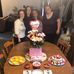 Sue Masters Vanderpool - Facebook