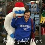 Sue Perry Vanderpool - @sueperryvanderpool - Instagram